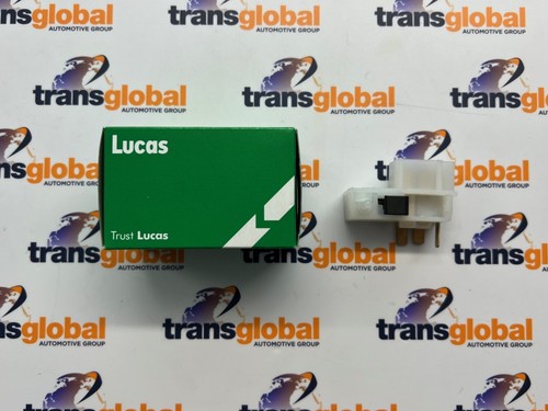 Wiper motor park switch - motor,