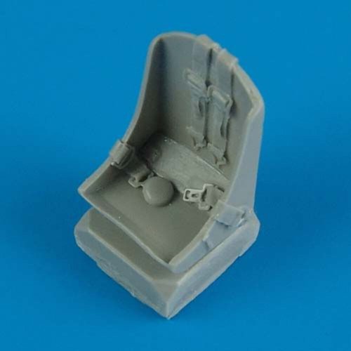 Quickboost 48380 - (by,