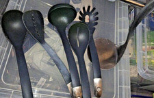 Joseph Joseph Utensil Set New