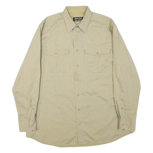 Thomas lloyd mens beige - lloyd,