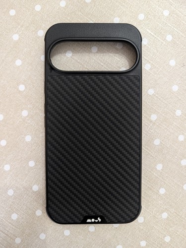 Mous protective limitless - protective,