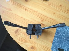 MG MGF MGTF INDICATOR