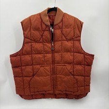 Vintage Walls Western Wear