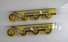 Mission Hi-Lo Street Outdoor