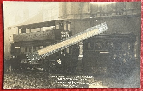 Saltley last steam - saltley,