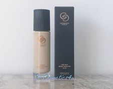 Oriflame Giordani Gold Mineral
