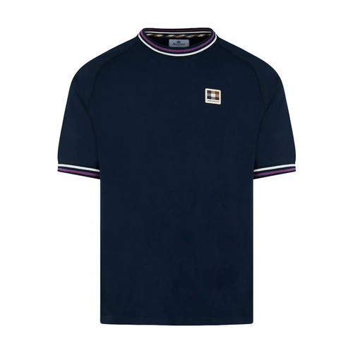 Aquascutum men stripes - men's,