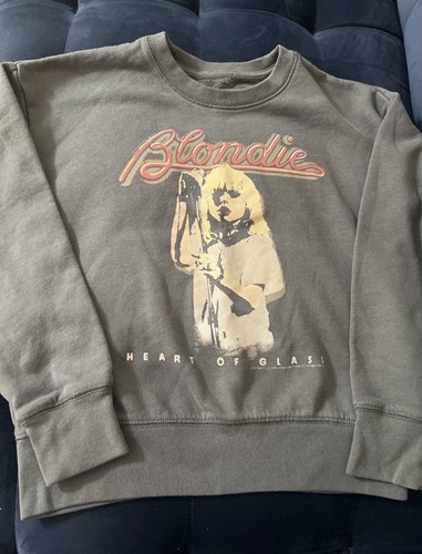 Abercrombie kids long sleeve - abercrombie,