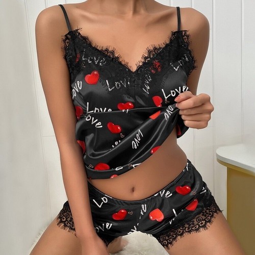 Womens sexy sleepwear - sexy,