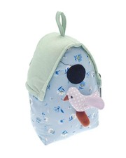 Door Stop Heavy Decorative