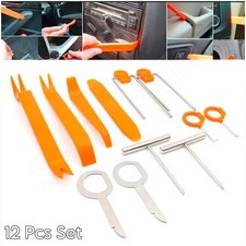 For BMW X1 X3 X5 X6 INTERIOR