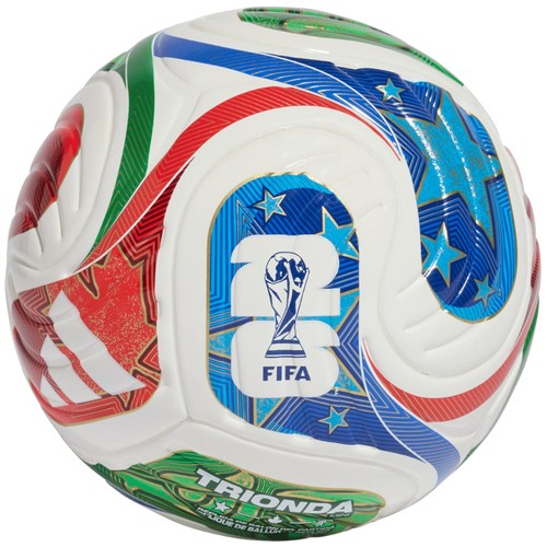 Footballs unisex adidas fifa - footballs, unisex,