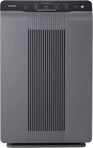 Winix 5500 air - winix, purifier