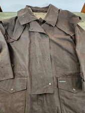 Vintage Outback Trading