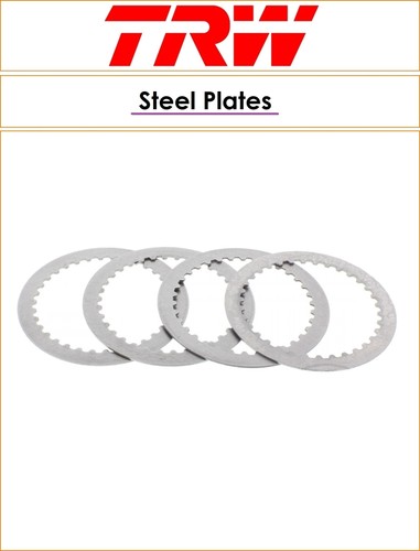 Honda cbr 125 2005 2011 - cbr,