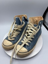 PF Flyers Center Hi Men’s 9