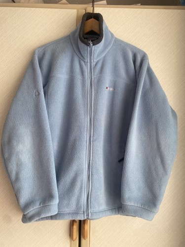 Berghaus size polartec - berghaus,