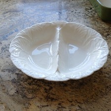 WEDGWOOD COUNTRYWARE  TWIN