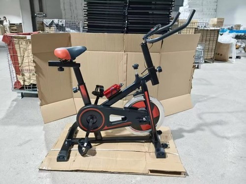 Hawk gear adjustable exercise - gear,
