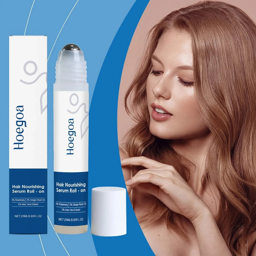 Aparthy advanced hair growth - advanced,