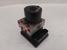 2012 VAUXHALL ZAFIRA 1.7L