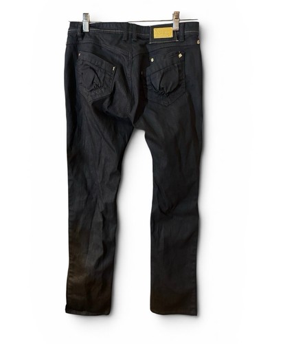 Women y2k apple bottom - women’s,