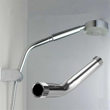 15cm Stainless Steel Shower