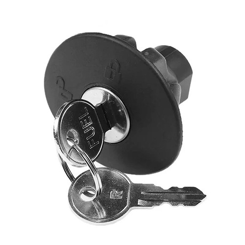 Fits ford fiesta - fits, f-150