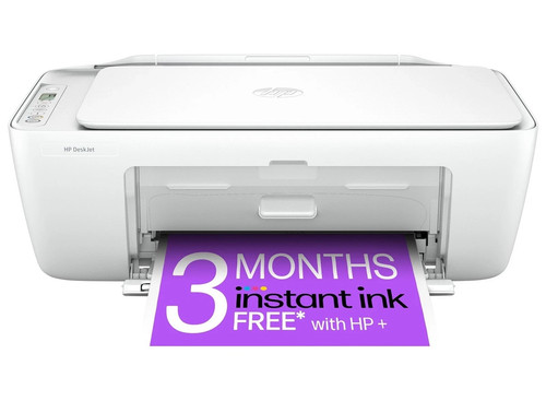 Deskjet 2810e colour - hp,