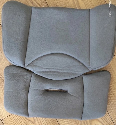 Nuna rebel rebl - rebel, new