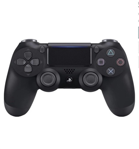 Sony playstation dualshock - playstation,