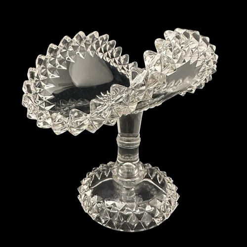 Antique eapg bryce bros - antique,