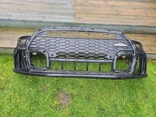 MINI F55 F56 JOHN COOPER WORKS