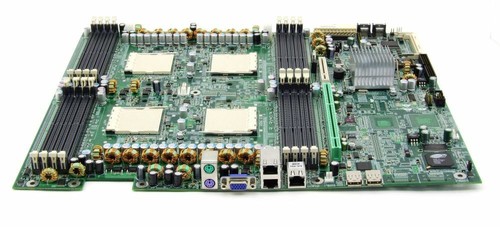 Arima 500 quad - sw-500, amd