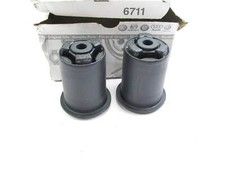 (2) PCS New Genuine OEM Rear