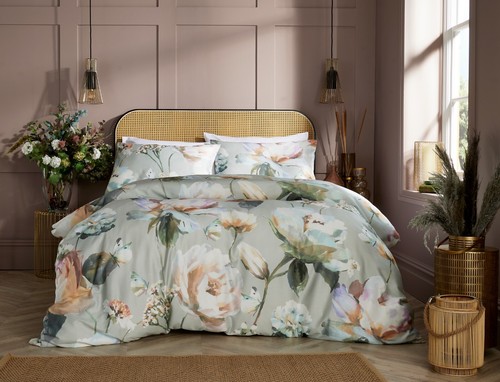 Vantona boutique naomi duvet - boutique,