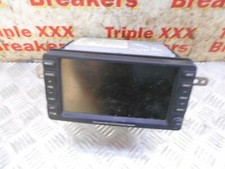 BFD025928 2009 MITSUBISHI