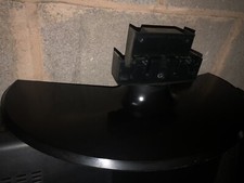 TV STAND FOR 32” SAMSUNG