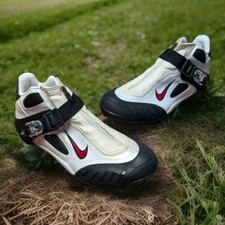 Nike Zoom Javelin Elite 2007