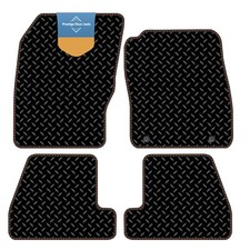 Fits Ford Focus 2011-2015