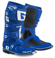 New 2024 gaerne sg12 boots - 2024,