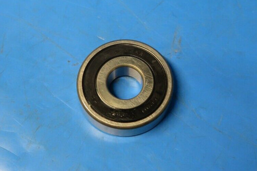 Keeway superlight 125 - keeway, rear