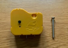 WHALE Watermaster IC