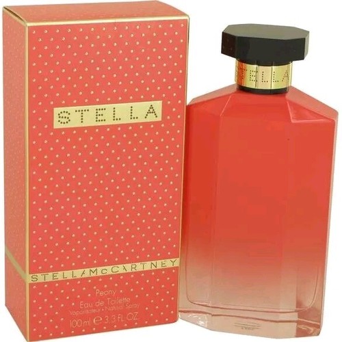 Stella mccartney peony edt - mccartney,