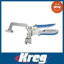 Kreg KBC3 340792 76mm 3"