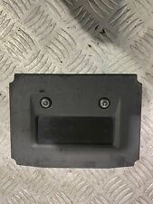 2006 VAUXHALL VECTRA C