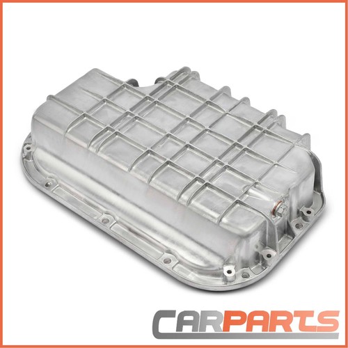 Oil pan engine - engine, sump