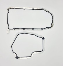 Z20LET Z20LEH GENUINE ELRING