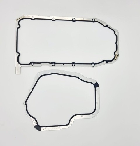 Z20let z20leh genuine elring - genuine,