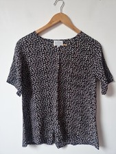 Masai Clothing Ditsy Floral